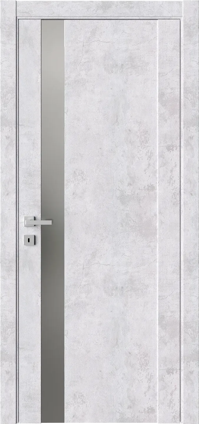 Дверь Fusion F28